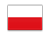PASTICCERIA EMOZIONI - Polski